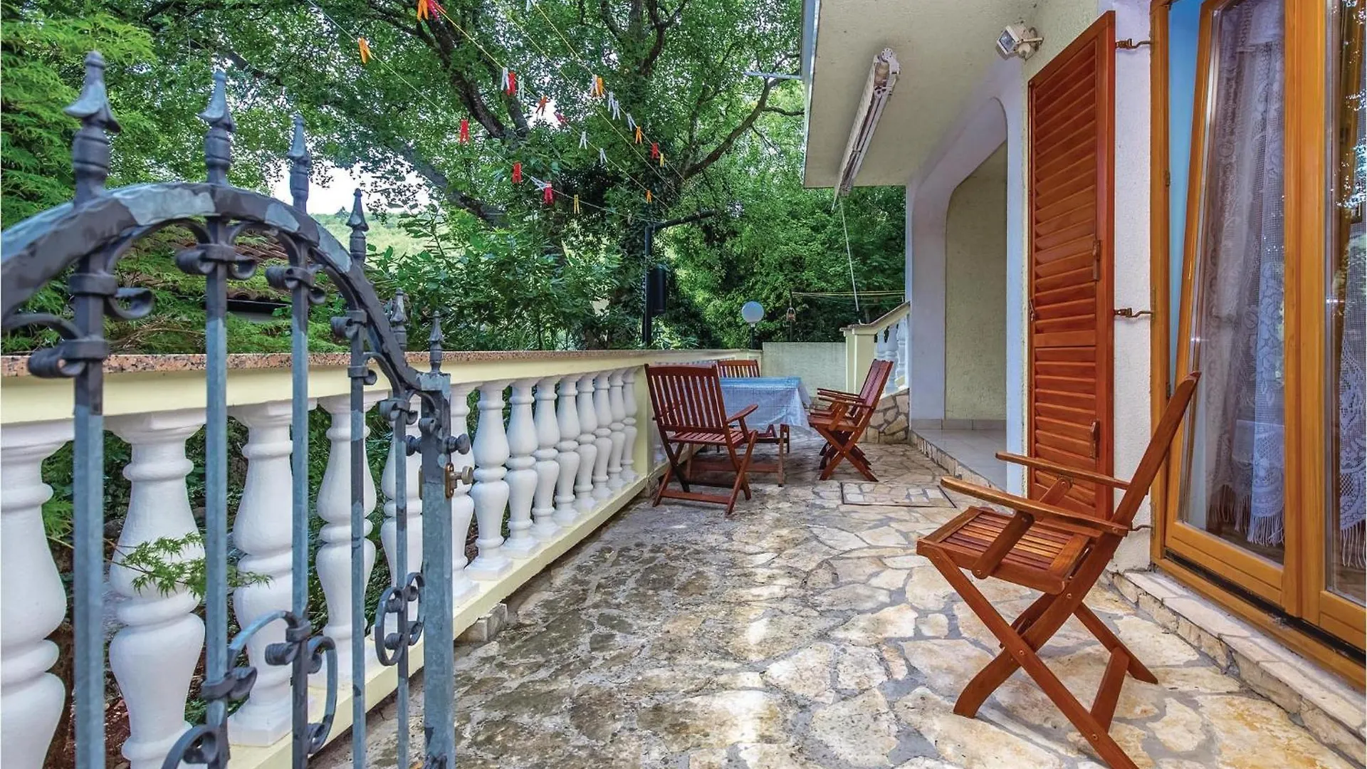 Beautiful Apartment In Povile With Wifi 0*,